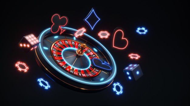 Royspins Casino پاکستان ریئل منی گیمز
