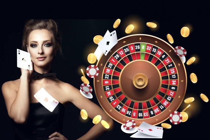 Royspins Casino پاکستان ریئل منی گیمز
