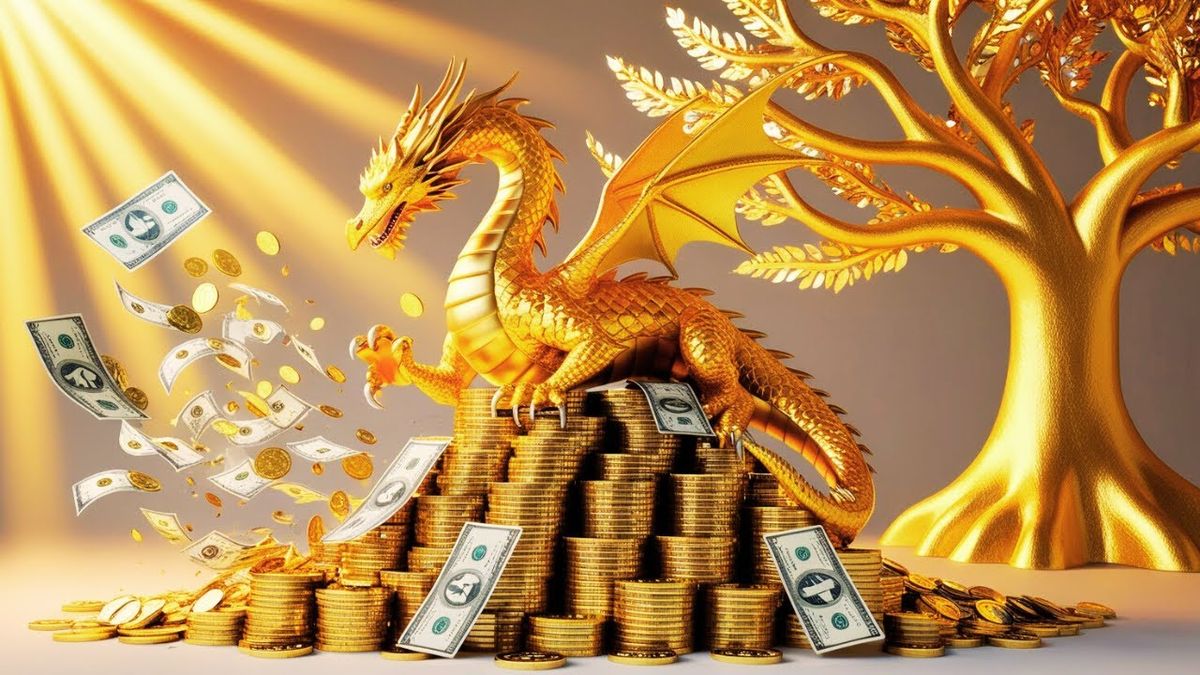 Royspins Casino پاکستان ریئل منی گیمز